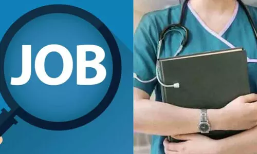 പട്ടികജാതി വിഭാഗത്തിൽപ്പെട്ടവർക്ക് അപ്രന്റീസ് നിയമനം