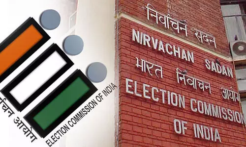 തെരഞ്ഞെടുപ്പ്: ഉദ്യോഗസ്ഥരുടെ സ്ഥലംമാറ്റം അതേ പാർലമെന്റ് മണ്ഡലത്തിലേക്കാകരുത്