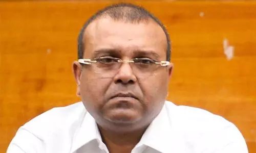 എന്‍.ഡി.എക്കൊപ്പം അടിയുറച്ച്‌; ബി.ഡി.ജെ.എസ് മുന്നണിമാറ്റത്തിനെന്ന റിപ്പോര്‍ട്ടുകള്‍ തള്ളി തുഷാര്‍ വെള്ളാപ്പള്ളി