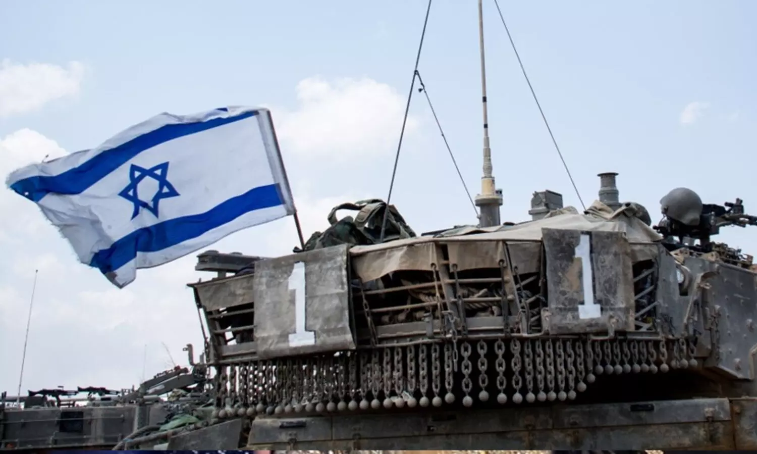 അന്താരാഷ്ട്ര നീതിന്യായ കോടതിയുടെ ഉത്തരവുകൾ ഇസ്രായേൽ പാലിക്കുന്നില്ല; വിശക്കുന്ന മനുഷ്യരെ ആയുധമായി ഉപയോഗിക്കുന്നു -ഹ്യൂമൻ റൈറ്റ്സ് വാച്ച്