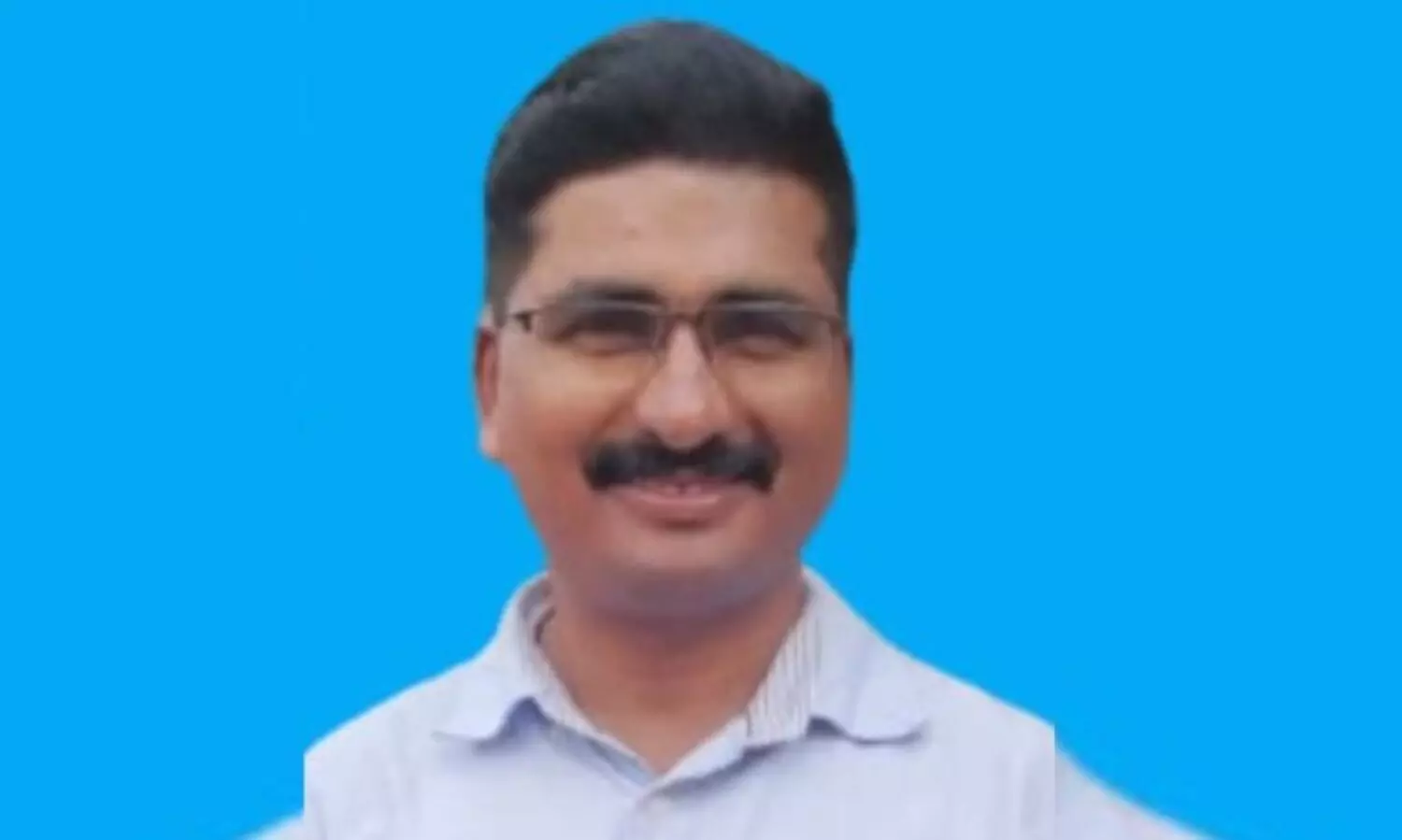 വയനാട് സ്വദേശി ഒമാനിൽ നിര്യാതനായി