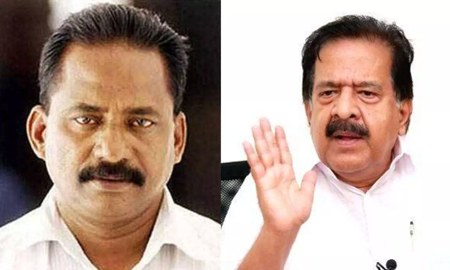 ടി.പി ചന്ദ്രശേഖരൻ വധക്കേസിൽ ഇനി കണ്ടെത്തേണ്ടത് അതിന്റെ കാരണഭൂതനെയെന്ന് രമേശ് ചെന്നിത്തല