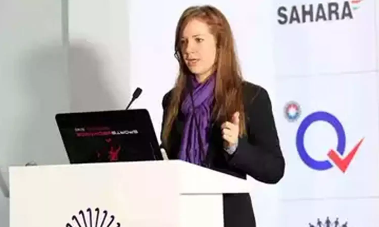 ഹോക്കി ഇന്ത്യയിൽ പ്രതിസന്ധി; മൂന്നു മാസമായി ശമ്പളമില്ല; സി.ഇ.ഒ രാജിവെച്ചു