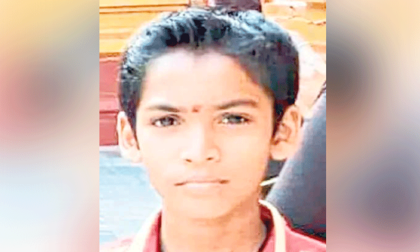 thookkaram thookkaram