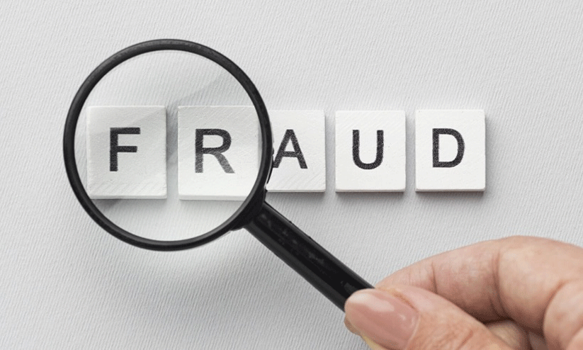 പാരാമെഡിക്കല് കോഴ്സിന്റെ മറവില് തട്ടിപ്പ് പാരാമെഡിക്കല് കോഴ്സിന്റെ മറവില് തട്ടിപ്പ്