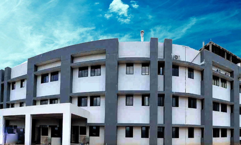 Idukki medical college