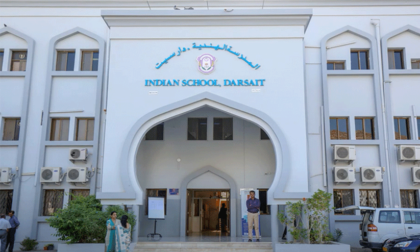 ഐ.​എ​സ്.​ഡി ഓ​പ​ൺ ഫോ​റ​ത്തി​ൽ വി​വി​ധ വി​ഷ​യ​ങ്ങ​ൾ ഉ​ന്ന​യി​ച്ച്​ ര​ക്ഷി​താ​ക്ക​ൾ