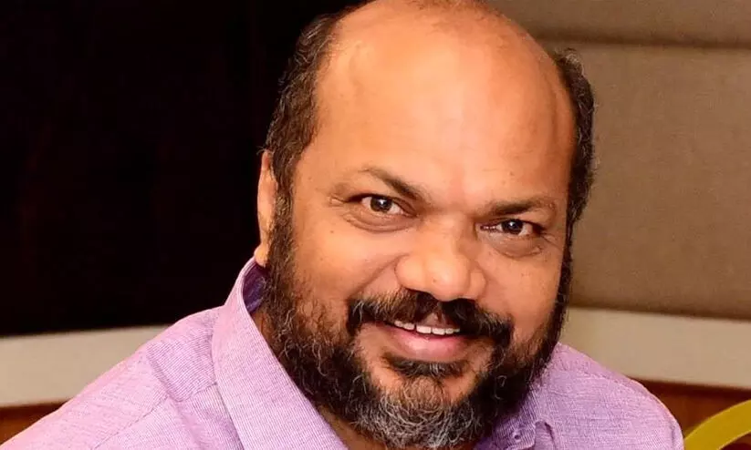 ബ്രഹ്മപുരം മാലിന്യ പ്ലാൻറിലെ പ്രവർത്തനങ്ങൾ പി. രാജീവിന്റെ നേതൃത്വത്തിൽ വിലയിരുത്തി