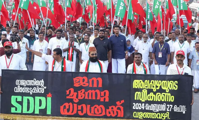 sdpi 8978675 sdpi 8978675