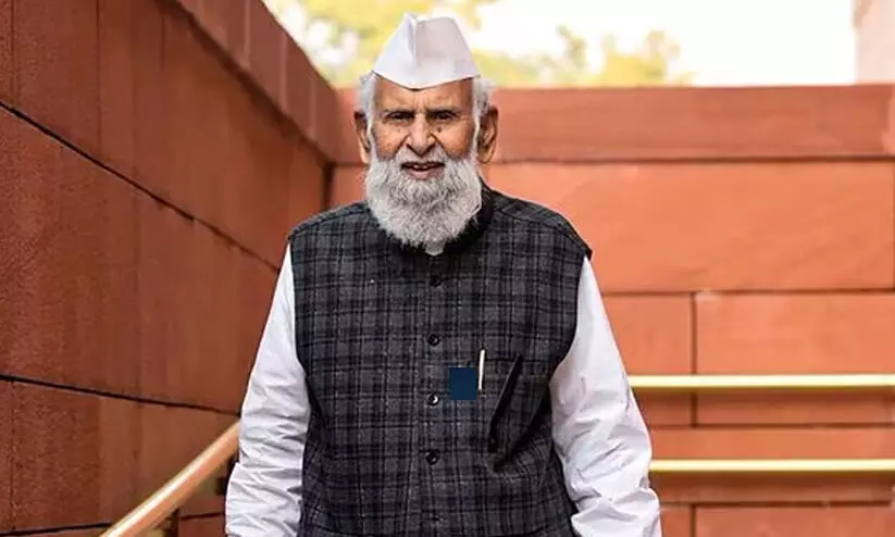 Shafiqur Rahman Barq Shafiqur Rahman Barq