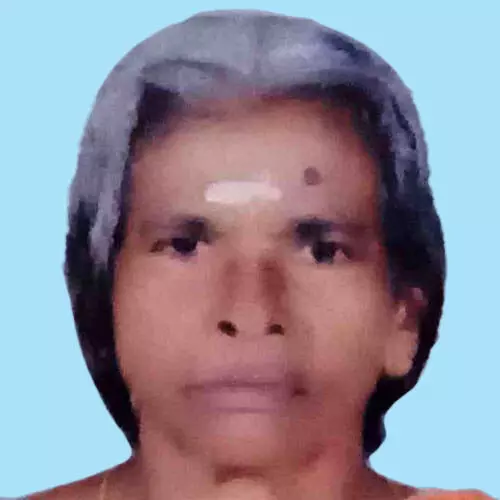 വി​ലാ​സി​നി