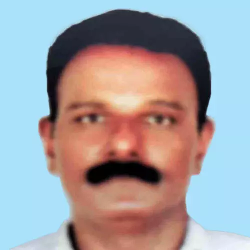 വി​ശ്വ​നാ​ഥ​ൻ