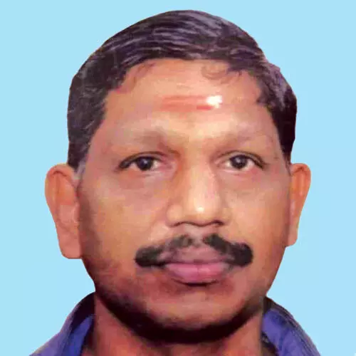 സോ​മ​ന്‍