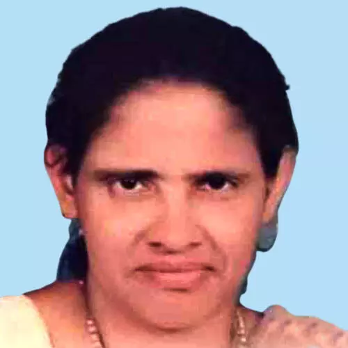 റോ​സി​ലി