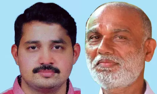 മഞ്ഞപ്പിത്തം ബാധിച്ച്​ ചികിത്സയിലായിരുന്ന​ രണ്ടുപേർ മരിച്ചു