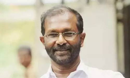 ടി.പി കൊലക്കേസിൽ വർഷങ്ങൾ ജയിലിൽ കഴിഞ്ഞിട്ടും കെ.സി രാമചന്ദ്രന് കുറ്റബോധമില്ലെന്ന്