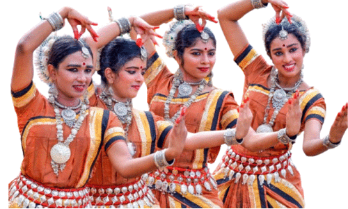 mg university mg university