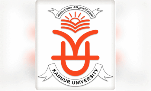 കണ്ണൂർ സ​ർ​വ​ക​ലാ​ശാ​ല പ​ഠ​ന ബോ​ർ​ഡ്; തീർപ്പായത് അക്കാദമിക് പ്രതിസന്ധി