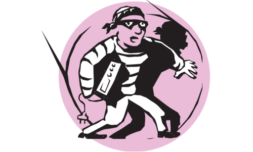 anti socials in city