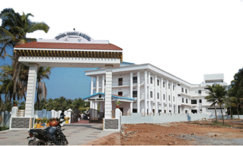 ‘ത​ദ്ദേ​ശ സ്ഥാ​പ​ന​ങ്ങ​ളെ ലോ​ക നി​ല​വാ​ര​ത്തി​ലെ​ത്തി​ക്കും’