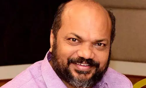 ബ്രഹ്മപുരം മാലിന്യ പ്ലാൻറിലെ പ്രവർത്തനങ്ങൾ പി. രാജീവിന്റെ നേതൃത്വത്തിൽ വിലയിരുത്തി