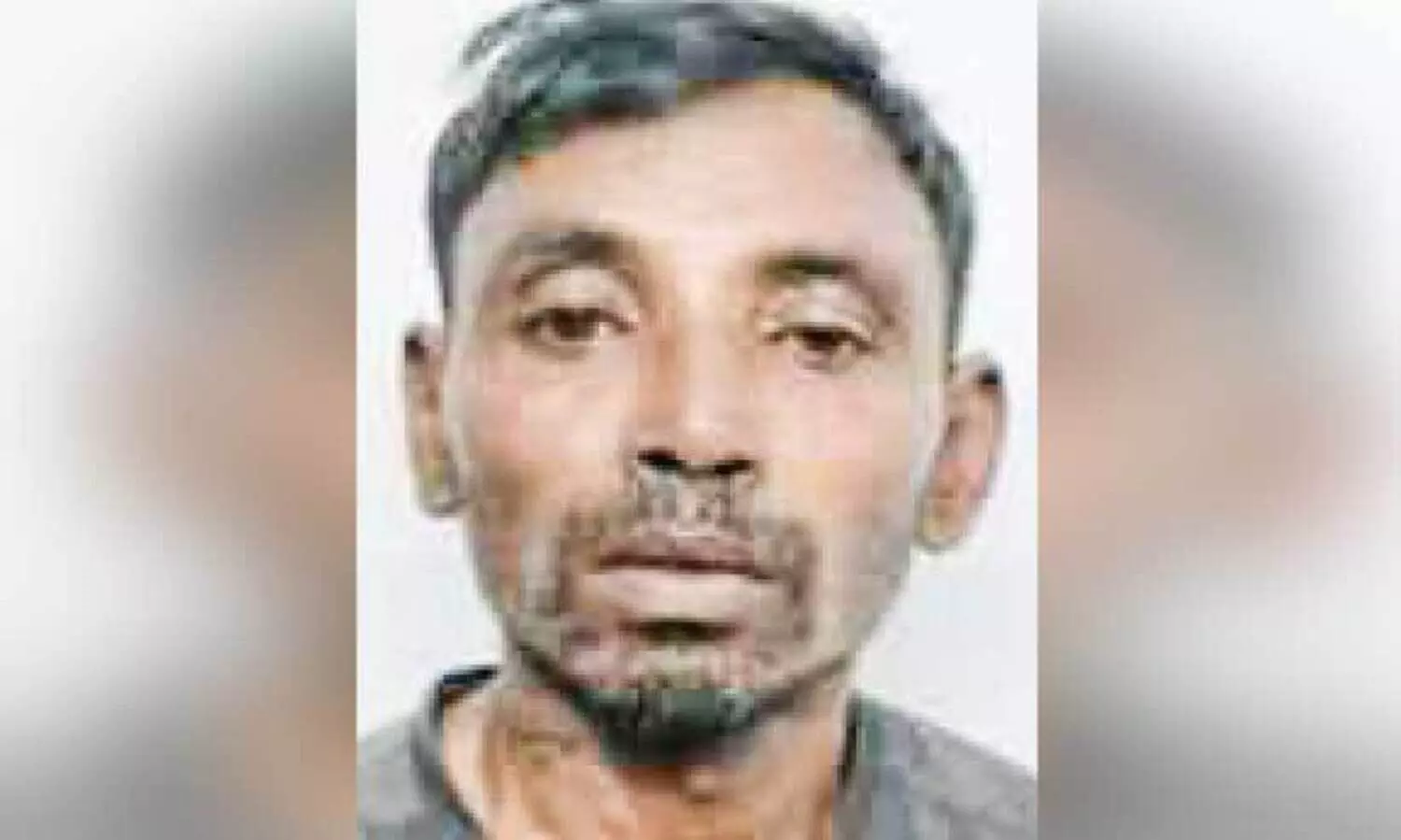 ജ​സ്റ്റി​ൻ സെ​ബാ​സ്റ്റ്യൻ