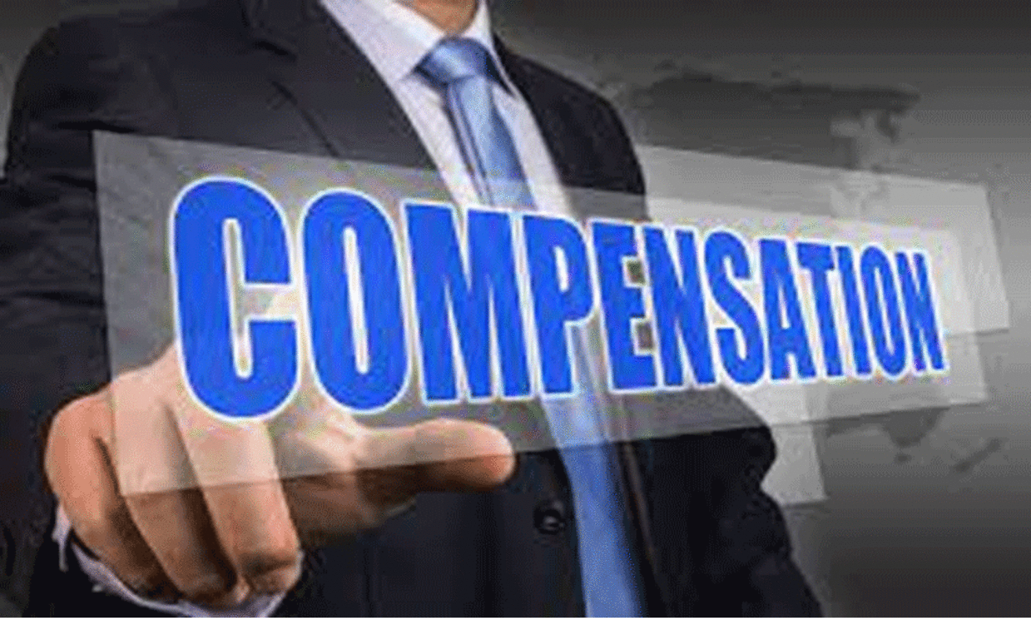 വന‍്യജീവി ആക്രമണം; നഷ്ടപരിഹാരം നൽകാൻ മലപ്പുറത്തിന് ഒരുകോടി അനുവദിച്ചു