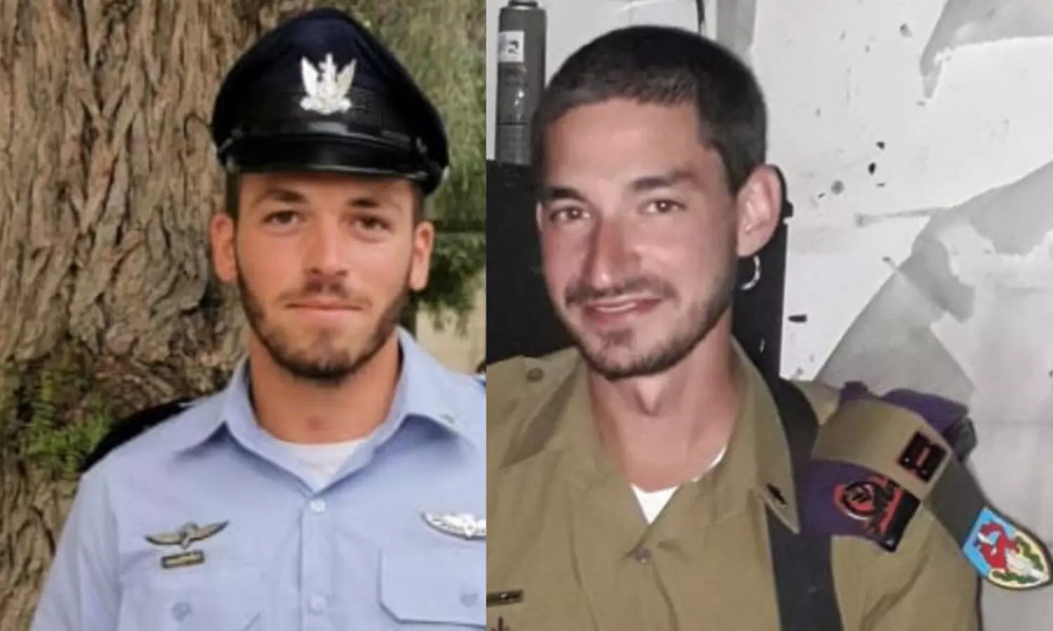 ഹമാസ് ആക്രമണത്തിൽ ഇസ്രായേൽ കമ്പനി കമാൻഡറും പ്ലാറ്റൂൺ കമാൻഡറും ​കൊല്ലപ്പെട്ടു; 7 ​സൈനികർക്ക് ഗുരുതര പരിക്ക്