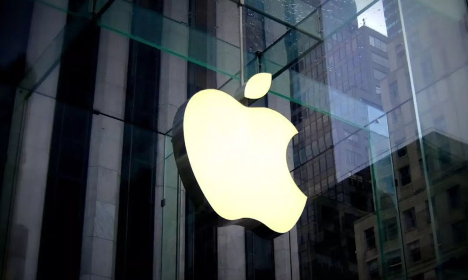 ഓപ്പണ്‍ എ.ഐയുടെ ഡയറക്ടര്‍ ബോര്‍ഡില്‍ ഇനി ആപ്പിളും