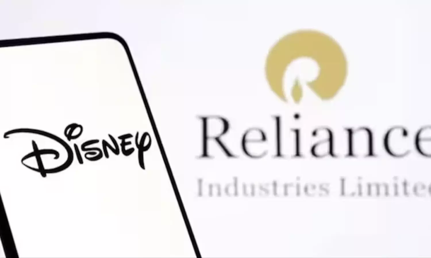 റിലയൻസും ഡിസ്നിയും ലയിച്ചു; നിത അംബാനി പുതിയ കമ്പനിയുടെ ചെയർപേഴ്സൺ