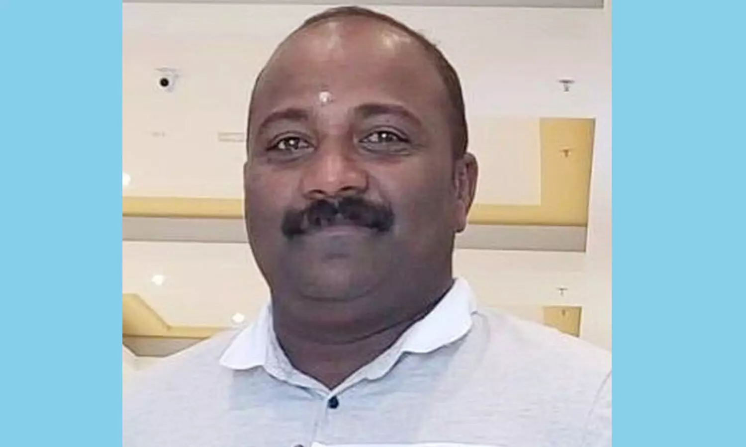 sajeev kumar 98798768