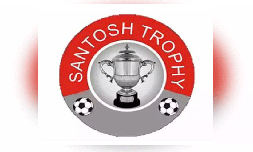 സ​ന്തോ​ഷ് ട്രോ​ഫി; ജ​യി​ക്കാ​ൻ കേ​ര​ളം