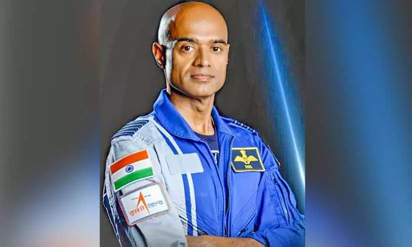 പ്രശാന്ത് ബാലകൃഷ്ണൻ പ്രശാന്ത് ബാലകൃഷ്ണൻ