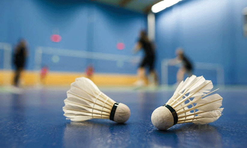 badminton tournament badminton tournament