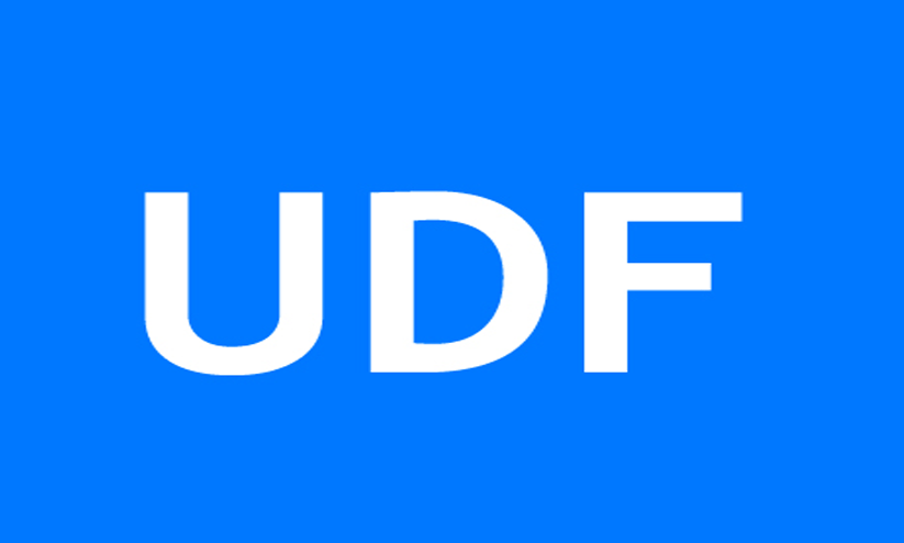 ബത്തേരി അർബൻ ബാങ്ക്: അയോഗ്യതയിലും ഒരുമയില്ലാതെ യു.ഡി.എഫ് ബത്തേരി അർബൻ ബാങ്ക്: അയോഗ്യതയിലും ഒരുമയില്ലാതെ യു.ഡി.എഫ്
