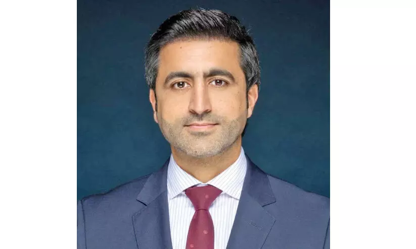 കുവൈത്ത് ദേ​ശീ​യ ദി​നാ​ഘോ​ഷം: ക​ണ്ണി​ന് പ​രി​ക്കേ​ൽ​ക്കു​ന്ന​വ​രു​ടെ എ​ണ്ണം കു​റ​ഞ്ഞു