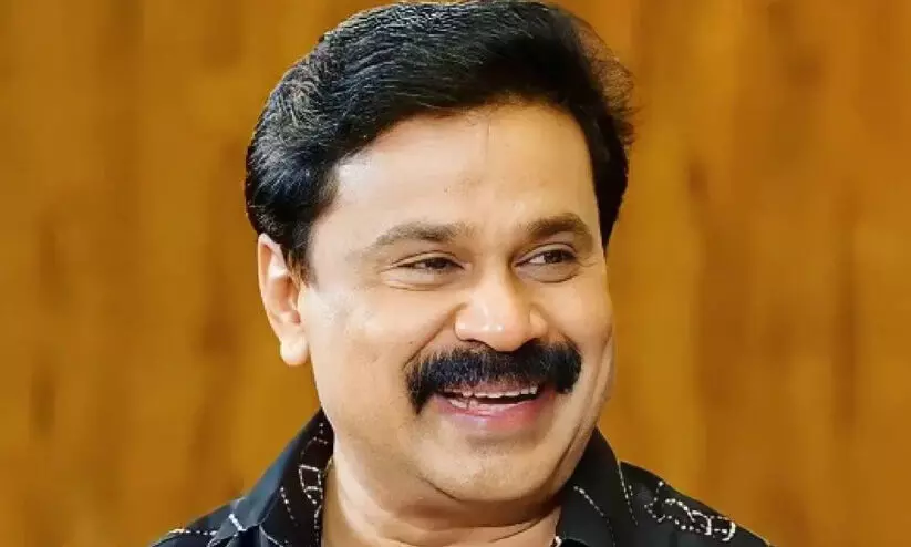 നിങ്ങളുടെ താല്‍പ്പര്യം എന്താണ്?; ദിലീപിനെതിരെ ഹൈകോടതി