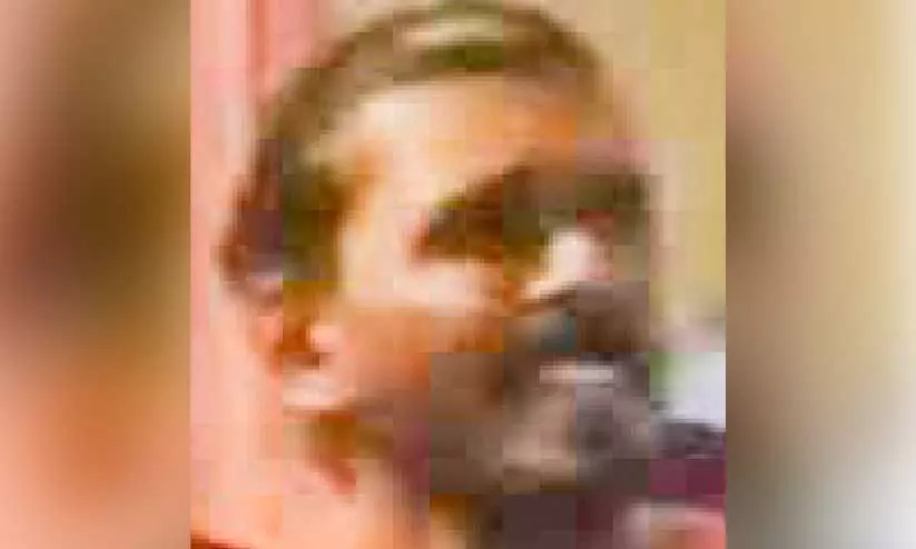 ഷബീക്ക് ഷബീക്ക്