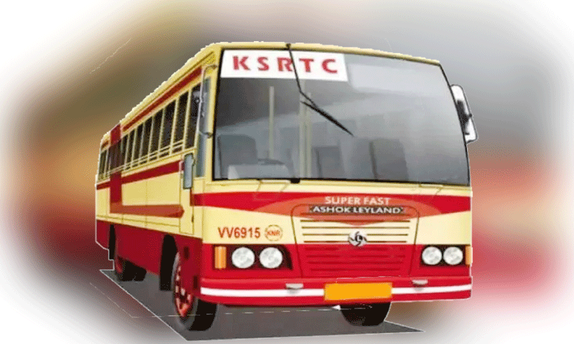 ആ​ന​വ​ണ്ടി വി​നോ​ദ​യാ​ത്ര @ 400