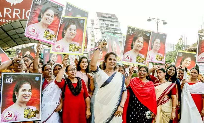 lok sabha elections 2024 lok sabha elections 2024