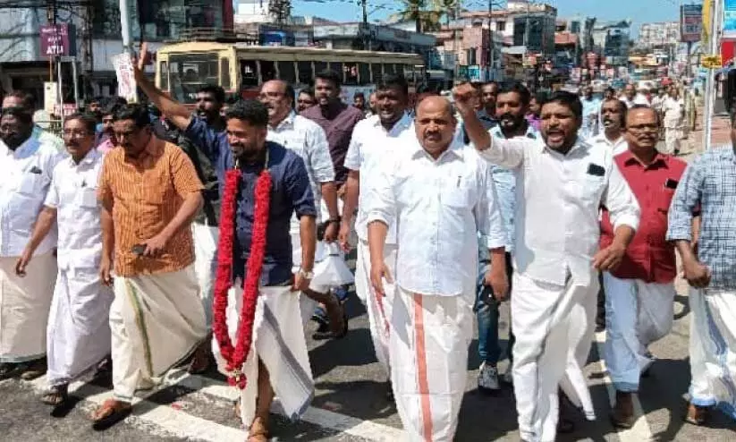 lok sabha elections 2024 lok sabha elections 2024