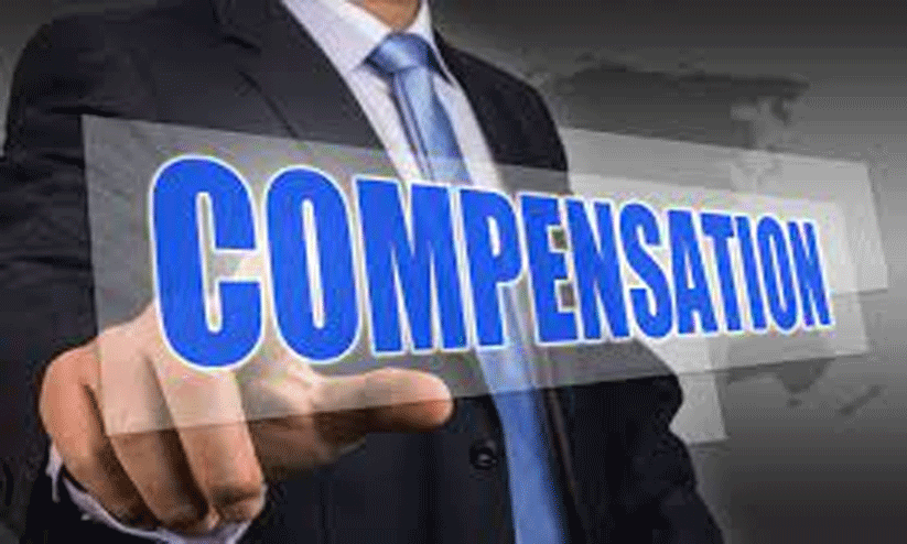 വന്യജീവി ആക്രമണം; നഷ്ടപരിഹാരം നൽകാൻ മലപ്പുറത്തിന് ഒരുകോടി അനുവദിച്ചു വന്യജീവി ആക്രമണം; നഷ്ടപരിഹാരം നൽകാൻ മലപ്പുറത്തിന് ഒരുകോടി അനുവദിച്ചു