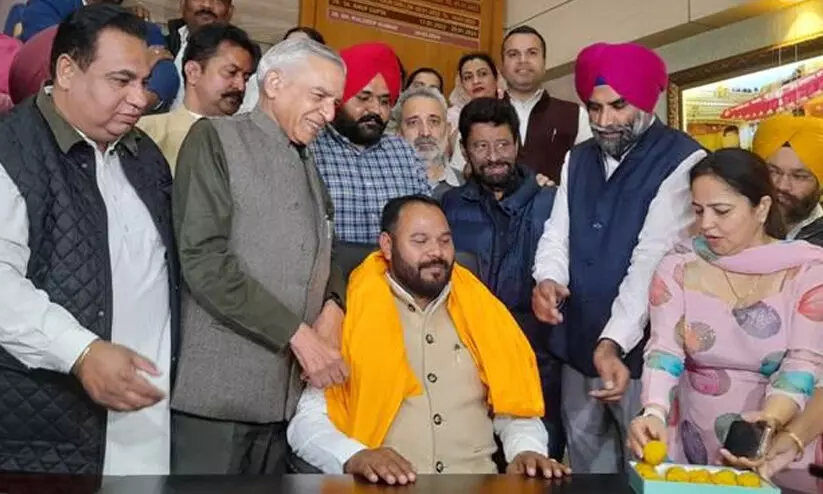 kuldip kumar kuldip kumar