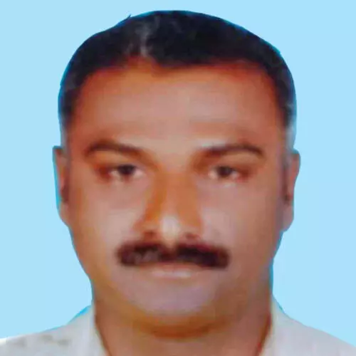 ജോ​മോ​ൻ വി. ​തോ​മ​സ്