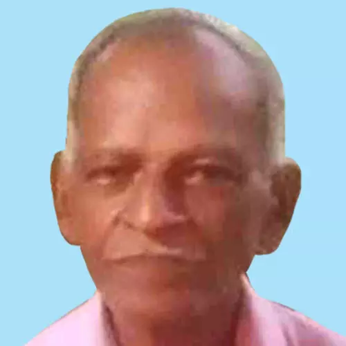 ഗോ​പാ​ല​ൻ