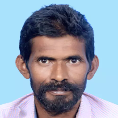 വി​ജ​യ​രാ​ഘ​വ​ൻ