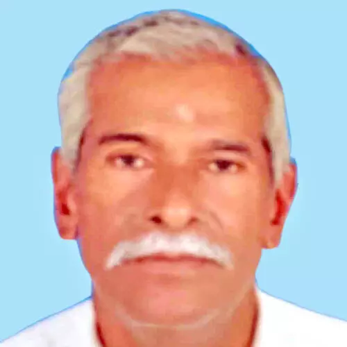 കൃ​ഷ്ണ​ൻ