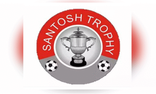 സ​ന്തോ​ഷ് ട്രോ​ഫി; ജ​യി​ക്കാ​ൻ കേ​ര​ളം