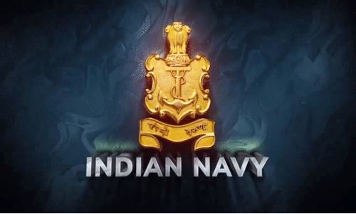 നാ​വി​ക​സേ​ന​യി​ൽ ഓ​ഫി​സ​റാ​കാം ഒ​ഴി​വു​ക​ൾ 254