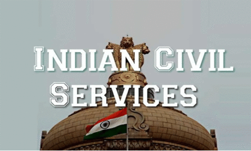 സി​വി​ൽ സ​ർ​വി​സി​ന് തയാറെടുക്കാം, ര​ണ്ടു​ണ്ട്‌ കാ​ര്യം